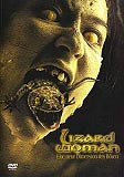 Lizard Woman (uncut)